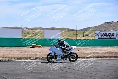 media/Apr-12-2024-2WTD (Fri) [[cde236eda6]]/B Group/Session 2 (start finish)/